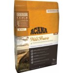 Acana Wild Prairie Cat 1,8 kg – Hledejceny.cz