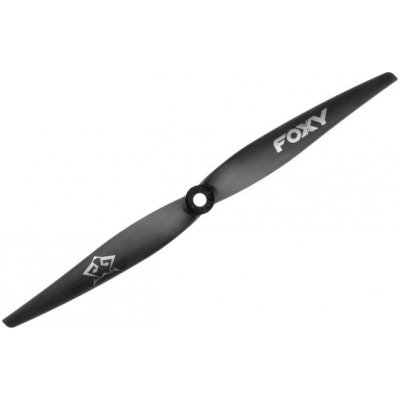 FOXY Vrtule Electro 11x5 – Zboží Mobilmania