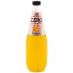 San Benedetto limonáda pomeranč bez cukru 0,75 l – Sleviste.cz