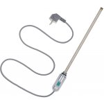 Hydronix Basic – Zboží Mobilmania