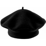 Tonak 090018 dámský baret černá – Hledejceny.cz