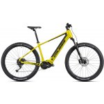 Crussis e-Largo 9.7 2022 – Zboží Mobilmania