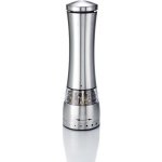 Westmark Automatic 6358 2260 – Hledejceny.cz