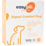 Easypill Digest Comfort Dog 168 g – Hledejceny.cz