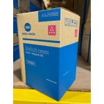 Konica Minolta TNP-80M - originální – Hledejceny.cz