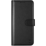 Tactical Field Notes pro Xiaomi 17 Ultra Black – Zboží Živě