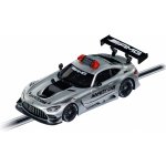 Carrera Auto EVO 27777 Mercedes-AMG GT3 Evo – Zboží Dáma