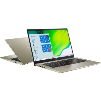 Acer Swift 1 NX.HYNEC.001