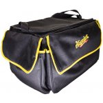 Meguiar's Detailing Bag | Zboží Auto
