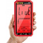 Aneng 620A – Zbozi.Blesk.cz