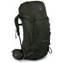 Osprey Talon 33l II Black