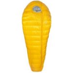 Patizon G 1100 – Zboží Dáma Patizon G 1100 – Zboží Dáma