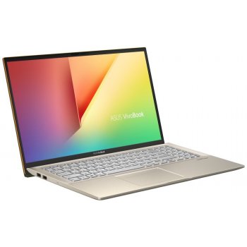 Asus S531FA-BQ027T