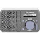 TechniSat Techniradio 200