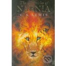 The Chronicles of Narnia - Clive Staples Lewis