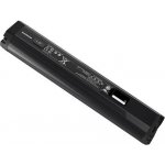 Shimano Steps BTE8036 integrovaná baterie, 630Wh – Zboží Dáma