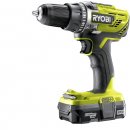 RYOBI R18DD3-113S