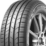 Kumho Ecsta HS52 225/50 R17 98W | Zboží Auto