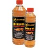 Aditivum do paliv Xeramic Diesel Protector 1 l