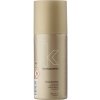 Přípravky pro úpravu vlasů Kevin Murphy Session Spray lak na vlasy se silnou fixací 100 ml