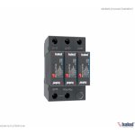 HAKEL HLSA12,5-275/3+0 M – Hledejceny.cz