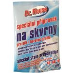 Dr.House speciální přípravek na skvrny 100 g – Zboží Dáma