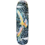 Polar Team Searching For Pea – Hledejceny.cz