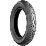 Bridgestone G 721 120/70/21 62H – Hledejceny.cz