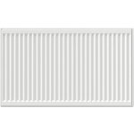 Rotheigner 33 600 mm x 1200 mm – Zboží Dáma