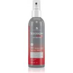 Seboradin Forte Anti Grey Hair sprej proti šedivění vlasů 200 ml – Hledejceny.cz