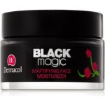 Dermacol Black Magic pleťový gel 50 ml – Hledejceny.cz