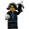 LEGO® doplněk LEGO® Minifigurky 71011 15. série Zlodějka drahokamů