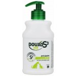 Douxo S3 Seb Shampoo 200 ml – Sleviste.cz
