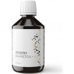 Zinzino BalanceOil+ Vanilla 300 ml – Hledejceny.cz