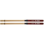 Vic Firth RUTE – Zboží Dáma