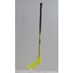 UNIHOC HUNTER IFF – Zboží Dáma