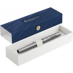 Waterman 1507/1312211 Graduate plnicí pero hrot F – Sleviste.cz