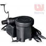 Bestway 62076 Dual 230 V/12 V – Hledejceny.cz