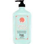 Devoted Creations Seaside Sunset 540 ml – Zboží Dáma