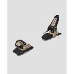 Marker GRIFFON 13 – Zboží Mobilmania