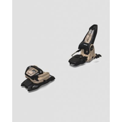 Marker GRIFFON 13 – Zboží Mobilmania