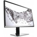 Monitor AOC Q3277PQU