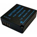 TRX DMW-BLE9E – Zbozi.Blesk.cz