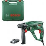 BOSCH PBH 2100 SRE 0.603.3A9.301 – Hledejceny.cz