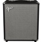 Fender Rumble 100 V3 – Zboží Mobilmania