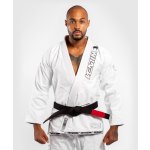 BJJ gi kimono Venum Elite Light 3.0 – Zboží Dáma