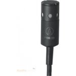 Audio-Technica PRO 35 – Zboží Živě