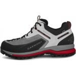 Garmont Dragontail Tech GTX grey red – Sleviste.cz