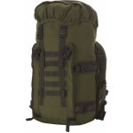 Berghaus MMPS Centurio II zelený 30 l – Hledejceny.cz