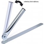 Držák antény na krov variabilní DR-30-N – Sleviste.cz